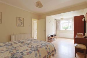 Photo 6- click for photo gallery